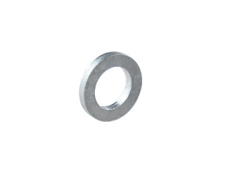 1 arandela para la tapa del eje intermedio para PORSCHE 911 F/G 930 964 90003101130