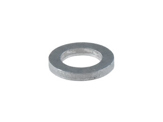 21x Arruelas para Tampa da Caixa de Corrente para PORSCHE 911 F/G 964 993