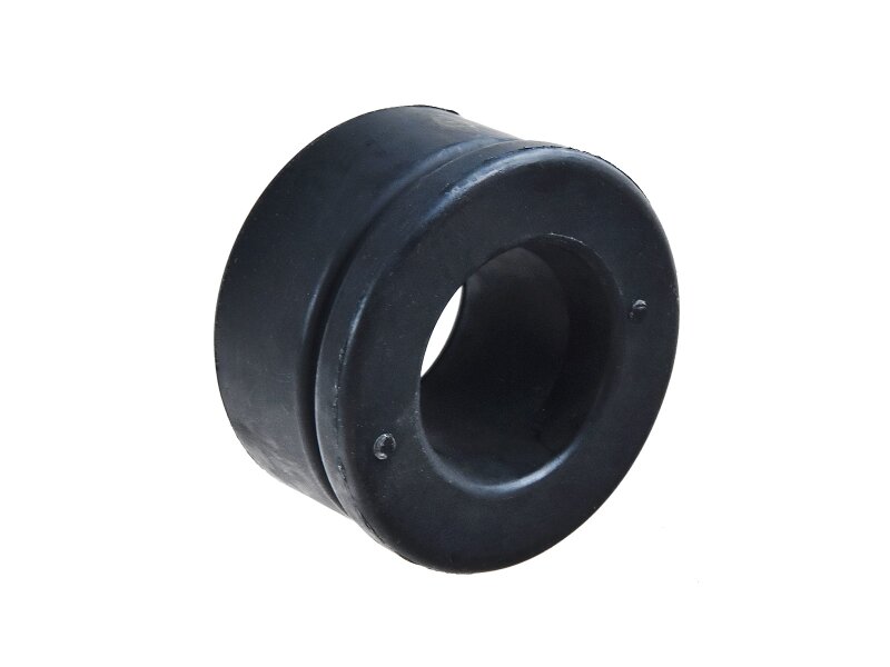 1x rubberen draagarm voor PORSCHE 911 F SWB 912 -67...