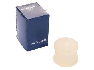 1 boccola barra stabilizzatrice per PORSCHE 911 F/G 930 914 POSTERIORE