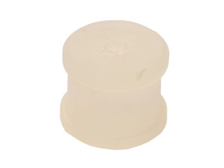 1x Silentbloc de biellette de barre stabilisatrice pour...