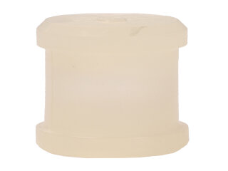 1x Bucha da Barra Estabilizadora para PORSCHE 911 F/G 930 914 TRASEIRA