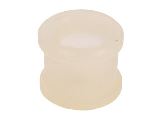 1x Bucha da Barra Estabilizadora para PORSCHE 911 F/G 930 914 TRASEIRA
