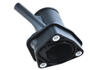 6x Inlaatspruitstukken voor PORSCHE 993 Carrera turbo 3.6 L-Jetronic Inlaatspruitstukflens