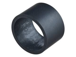 PORSCHE 911 3.0 75-77 吸気管用 6個入り ゴムスリーブ インテークマニホールド