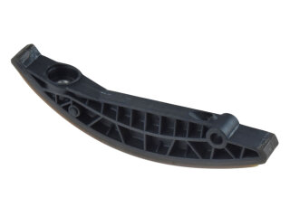 4x Guida + Tendicatena Catena di Distribuzione PORSCHE 964 993 SET Produttore OE