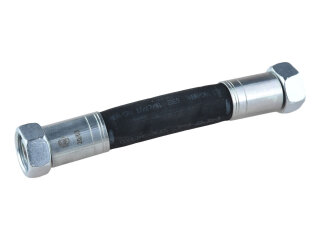 2 conduites de refroidisseur dhuile pour PORSCHE 911 3.0 SC 3.2 Carrera 930 3.3 turbo (gauche + droite)