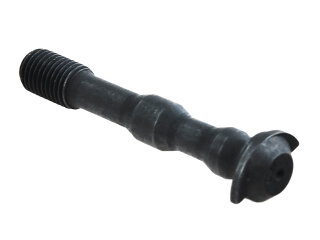 12x connecting rod screw + connecting rod nut for PORSCHE 911 2.4 2.7 SC 3.0 OE manufacturer