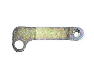 Kit de 4 conduites dhuile pour tendeur de cha&icirc;ne de distribution PORSCHE 911 G 3.0 SC 3.2 930 (support de conduite dhuile inclus)