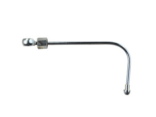 4x Tendicatena per tubi dellolio per PORSCHE 911 G 3.0 SC 3.2 930 SET di supporti per tubi dellolio