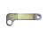 4x tendeur de chaîne de conduite dhuile pour PORSCHE 911 G 3.0 SC 3.2 930 ensemble de supports de tuyau dhuile