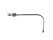 4x tensor de cadena de línea de aceite para PORSCHE 911 G 3.0 SC 3.2 930 SET de soporte de tubo de aceite