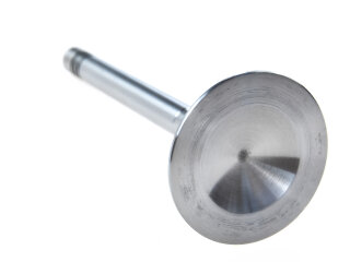 6x v&aacute;lvula de entrada para PORSCHE 911 2.0 -68 914-6 SM 90110540700