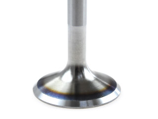 V&aacute;lvula de admiss&atilde;o 6x para PORSCHE 911 2.0 -68 914-6 SM 90110540700