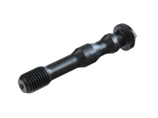 12x vis de bielle + &eacute;crou de bielle pour PORSCHE 911 2.0 1.6 912 OE fabricant