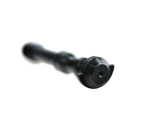 12x tornillo de biela + tuerca de biela para PORSCHE 911 2.0 1.6 912 fabricante OE