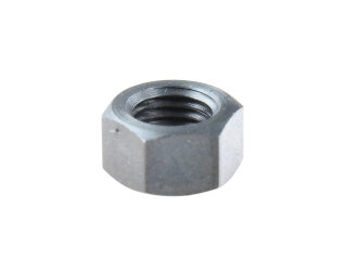 12x connecting rod screw + connecting rod nut for PORSCHE 911 2.0 1.6 912 OE manufacturer