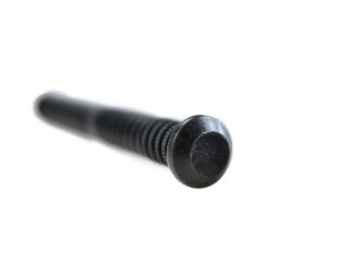 12x parafuso da biela + porca da biela para PORSCHE 993 Carrera 996T 997T fabricante OE