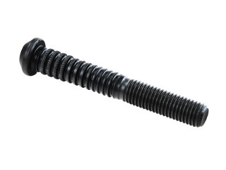 12x tornillo de biela + tuerca de biela para PORSCHE 993 Carrera 996T 997T fabricante OE