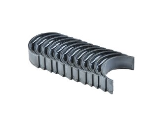 Set cuscinetti di biella per PORSCHE 911 2.4 2.7 930 3.0 Bulloni biella STD + dadi