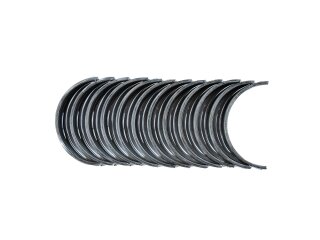 Set cuscinetti di biella per bulloni + dadi di biella PORSCHE 911 3.0 SC STD