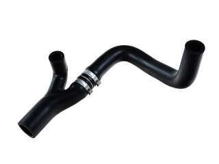 Conjunto de entrada de ar + mangueira de ar auxiliar para PORSCHE 911 2.7 SC 3.0 K-Jetronic