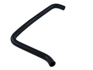 Tubi di sfiato per serbatoio olio PORSCHE 911 3.2 Carrera SET