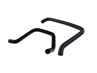 Tubi di sfiato per serbatoio olio PORSCHE 911 3.2 Carrera SET