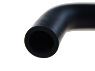 Tuyaux de ventilation pour réservoir dhuile...