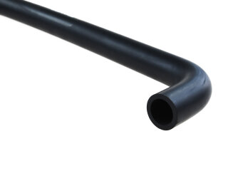 Ontluchtingsslangen voor PORSCHE 911 3.2 Carrera olietank SET