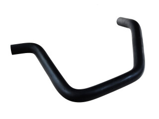 Ontluchtingsslangen voor PORSCHE 911 3.2 Carrera olietank SET