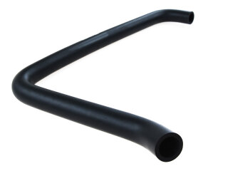 Ontluchtingsslangen voor PORSCHE 911 3.2 Carrera olietank SET