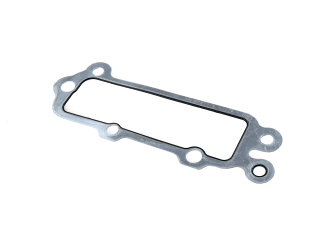 Caixa de controle de veda&ccedil;&atilde;o 6x para PORSCHE 964 993 Carrera turbo conjunto de corrente de distribui&ccedil;&atilde;o