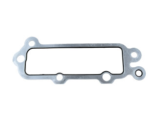 6x bo&icirc;tier de commande de joint pour PORSCHE 964 993 Carrera turbo ensemble de cha&icirc;ne de distribution