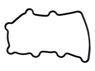 6x bo&icirc;tier de commande de joint pour PORSCHE 964 993 Carrera turbo ensemble de cha&icirc;ne de distribution