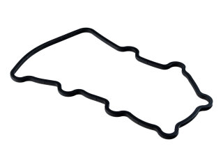 6x bo&icirc;tier de commande de joint pour PORSCHE 964 993 Carrera turbo ensemble de cha&icirc;ne de distribution