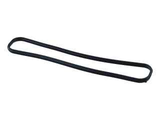 4x pakking regelhuis voor PORSCHE 996 997 turbo GT3...