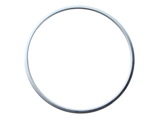 6x juntas de culata para PORSCHE 911 F 2.2 2.4