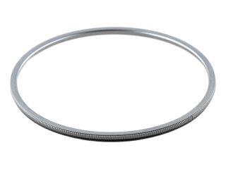 6x cilinderkoppakking voor PORSCHE 911 F 2.2 2.4