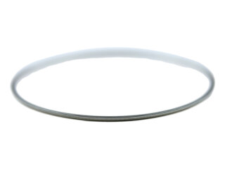 6x シリンダーヘッドガスケット PORSCHE 911 G 2.7 911S 用