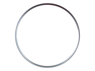 Lot de 6 joints de culasse pour PORSCHE 911 3.0 SC 930