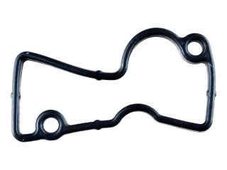 Junta de tapa de v&aacute;lvulas para PORSCHE 964 Carrera SUPERIOR + INFERIOR