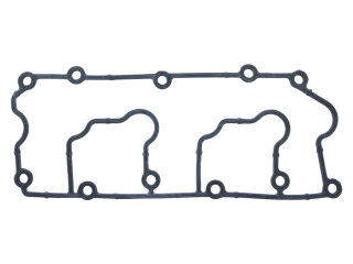 Junta de tapa de v&aacute;lvulas para PORSCHE 964 Carrera SUPERIOR + INFERIOR