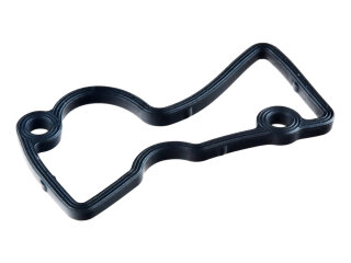 Junta de tapa de válvulas para PORSCHE 964 Carrera...