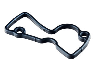 Kleppendekselpakking voor PORSCHE 964 Carrera TOP + LOWER