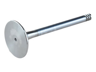 6x soupape déchappement pour PORSCHE 993 turbo...