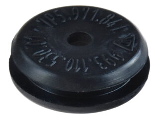 Sensor de temperatura del filtro de aire para PORSCHE 993...