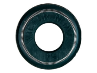 16 retenes de v&aacute;stago de v&aacute;lvula para PORSCHE 928 4.7 S 5.0 944 S2 968 REINZ 92810460104