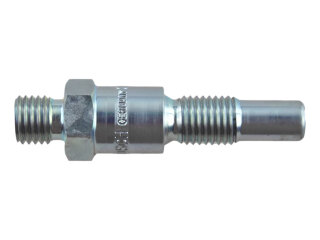 6 injecteurs de carburant pour PORSCHE 911 ES 2.2 2.4 2.7 Carrera MFI