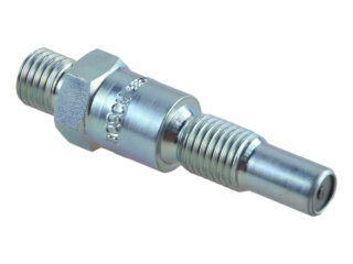 6 injecteurs de carburant pour PORSCHE 911 ES 2.2 2.4 2.7 Carrera MFI